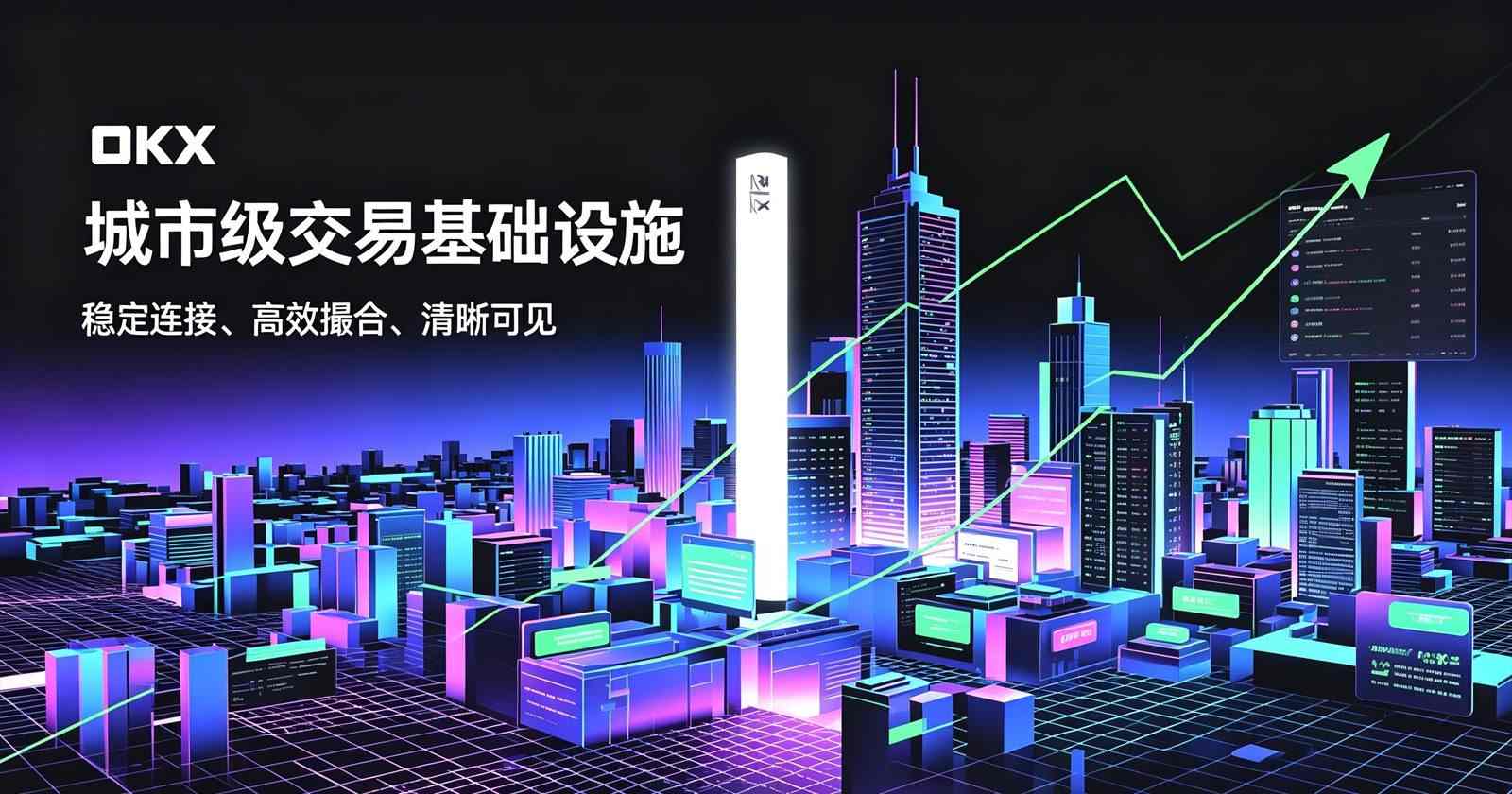 欧交易所App官网下载 安全设置界面