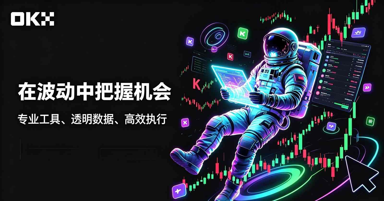 欧交易所App官网下载 应用界面预览